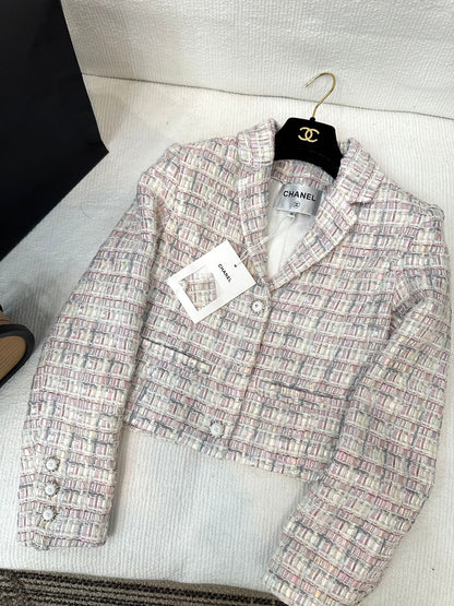 Coats