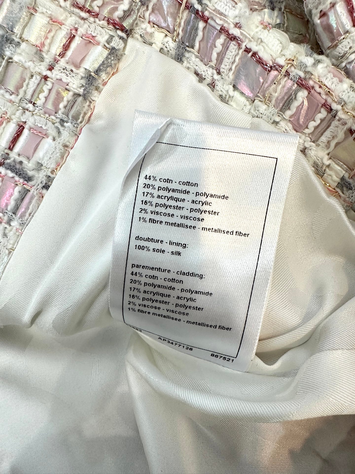 Coats