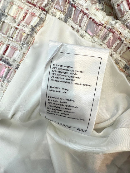 Coats
