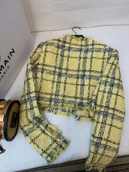 Coats