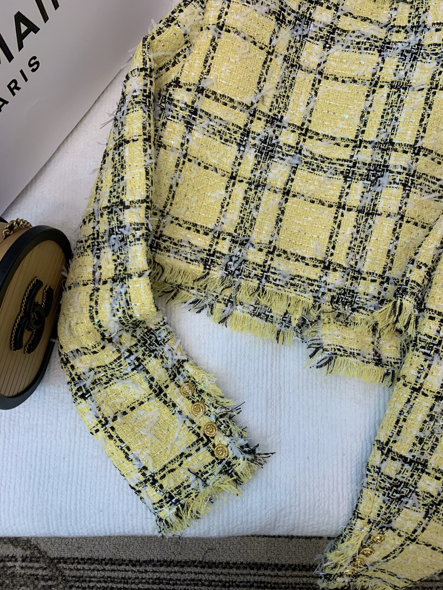 Coats