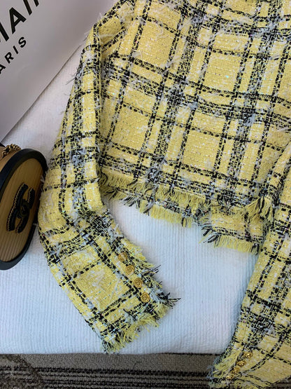 Coats