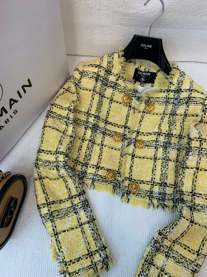 Coats