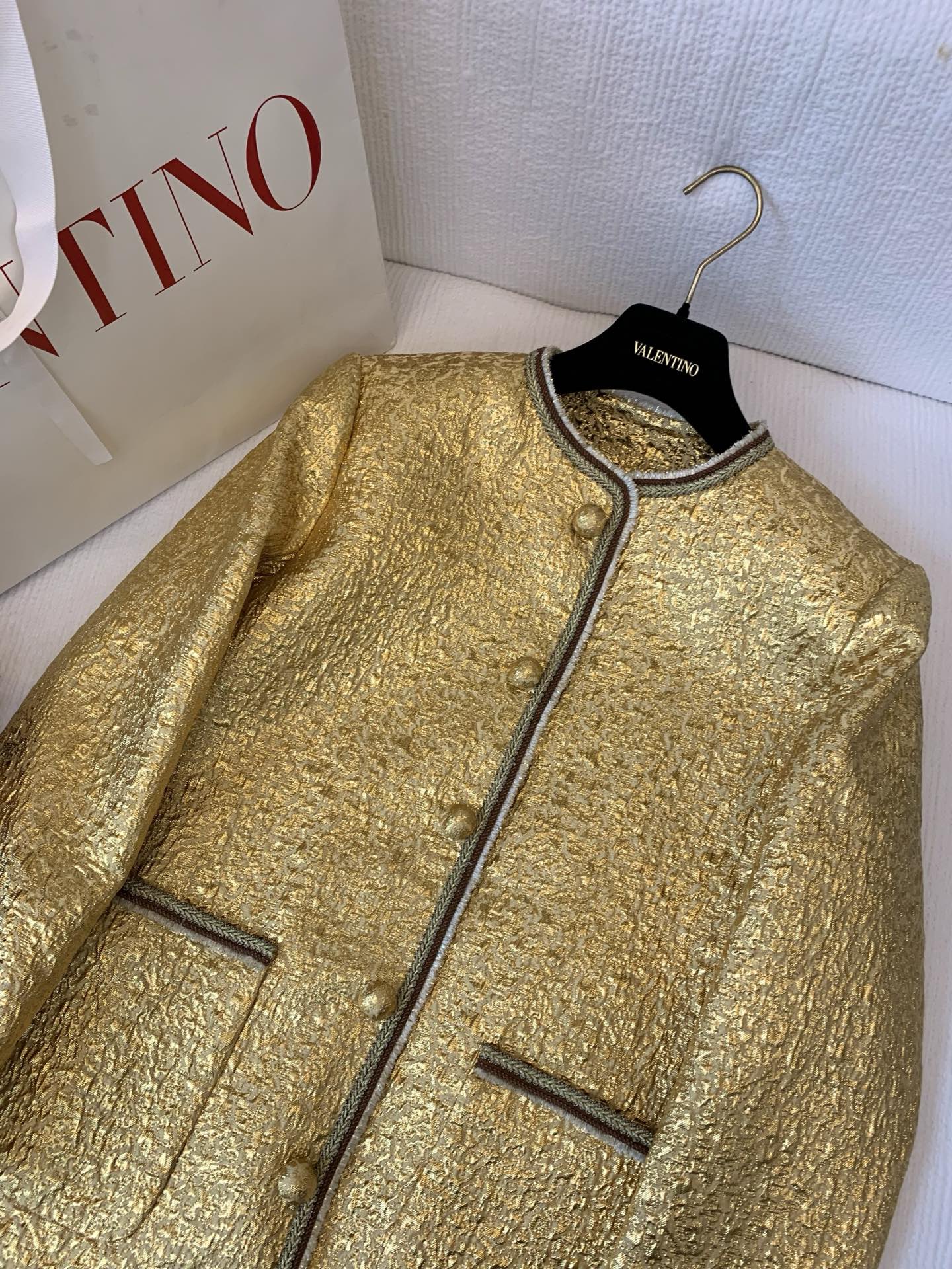 Coats