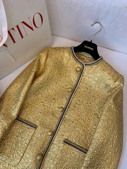 Coats