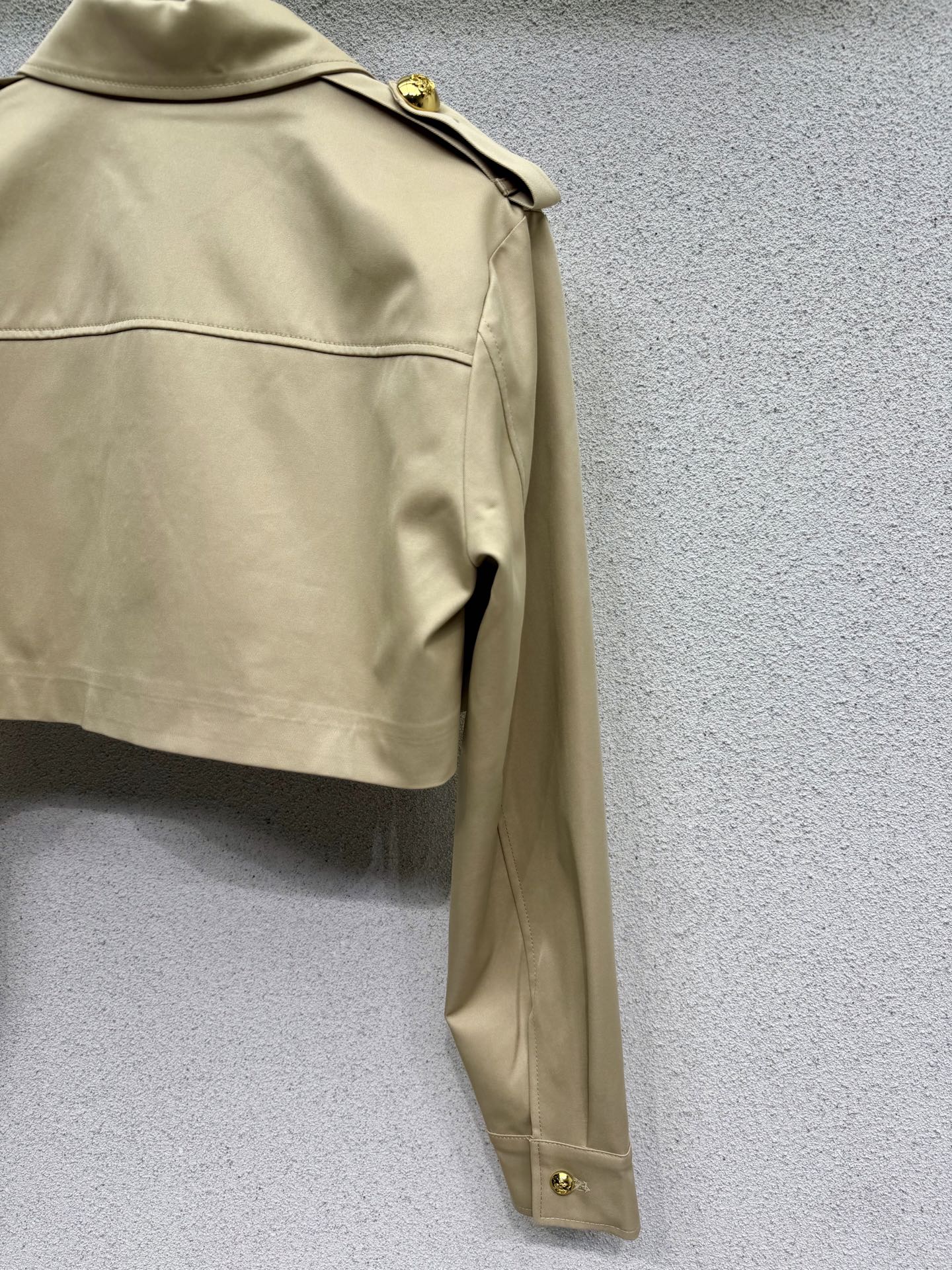 Coats