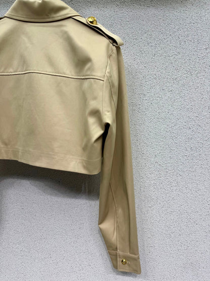 Coats