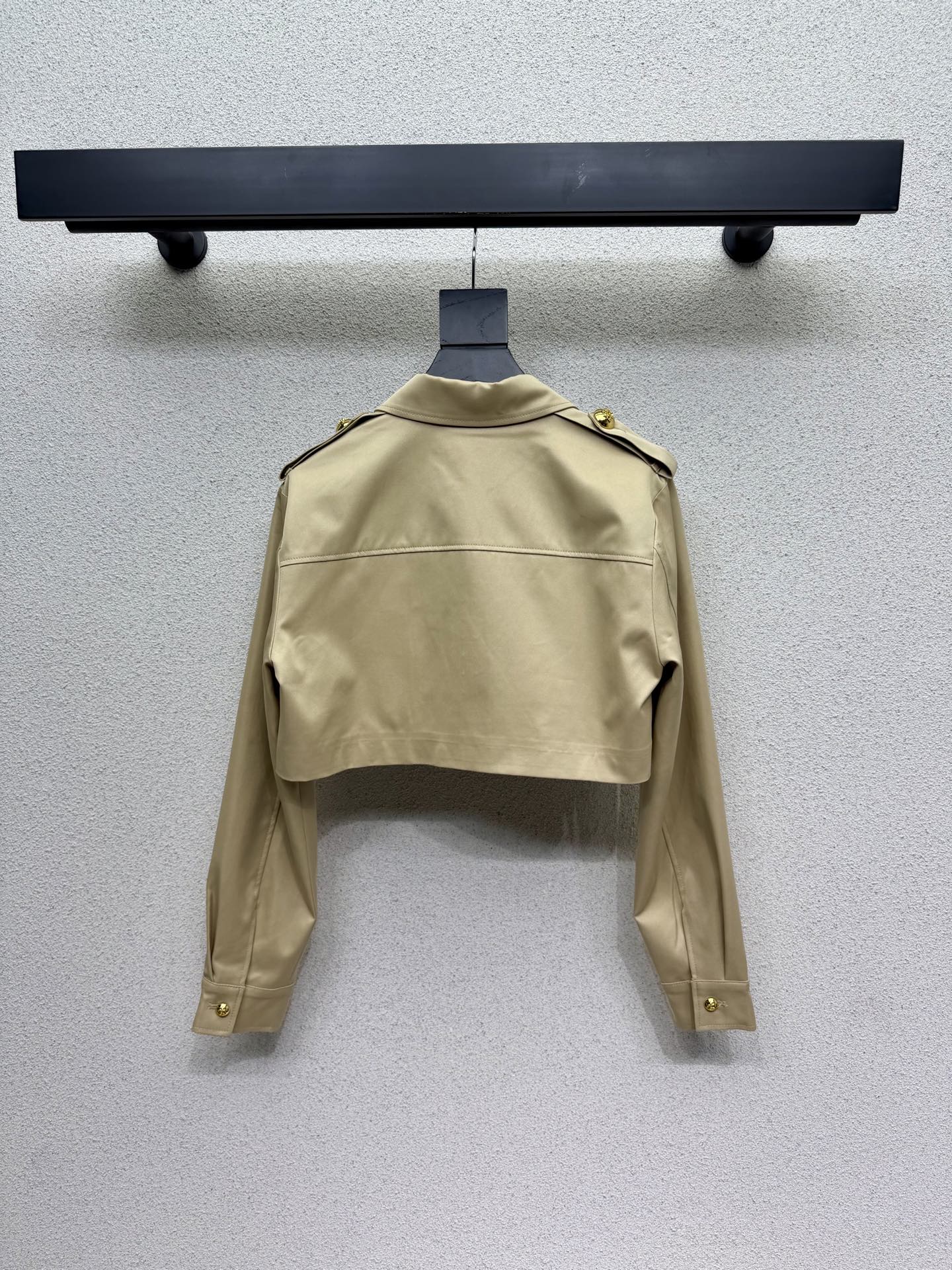 Coats