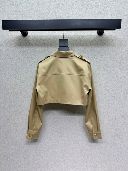 Coats