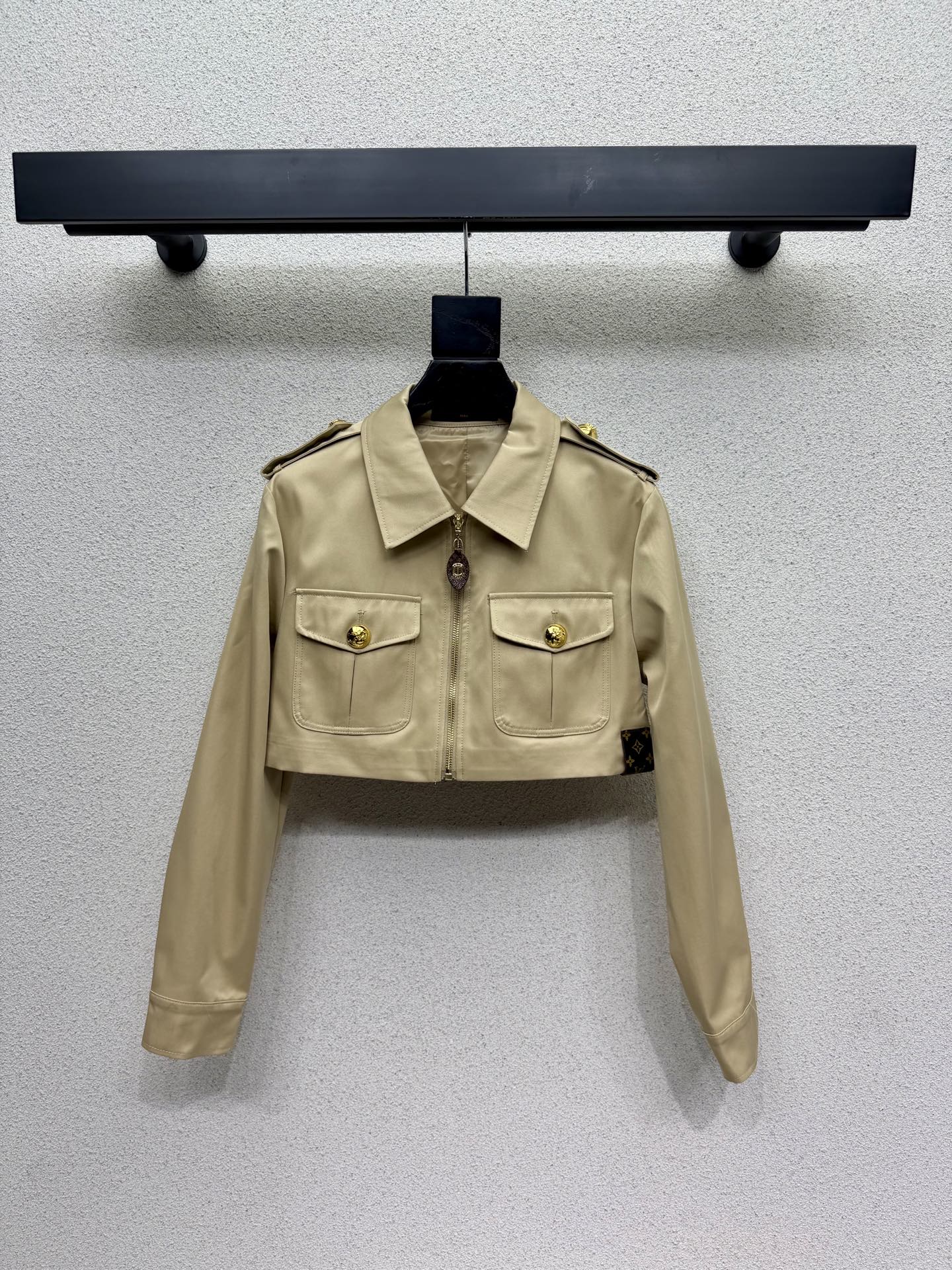 Coats