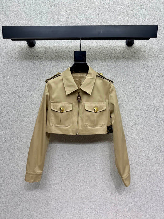 Coats
