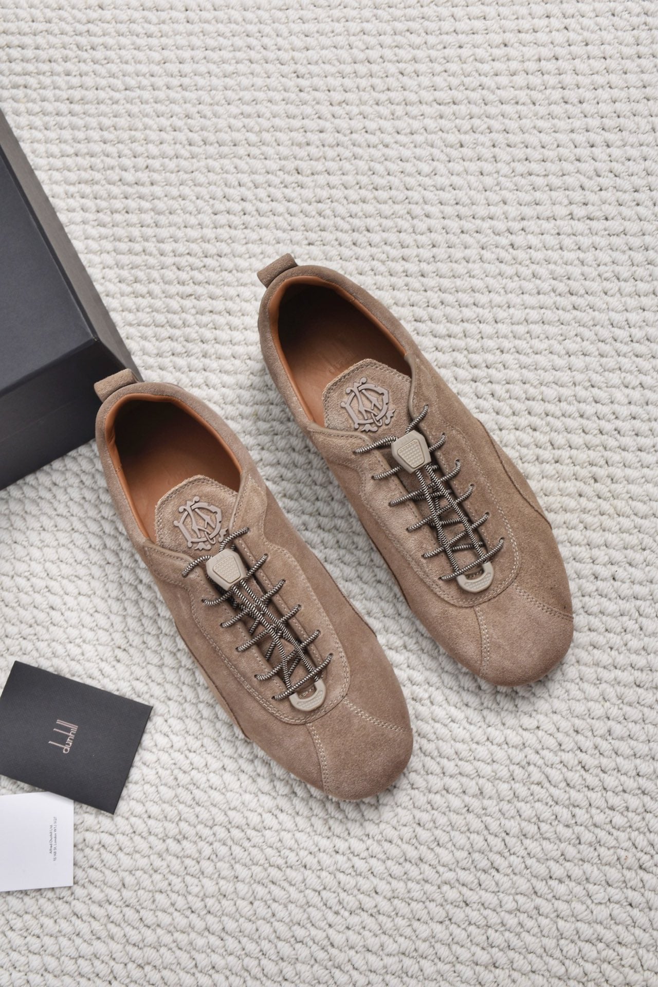 Casual Shoes