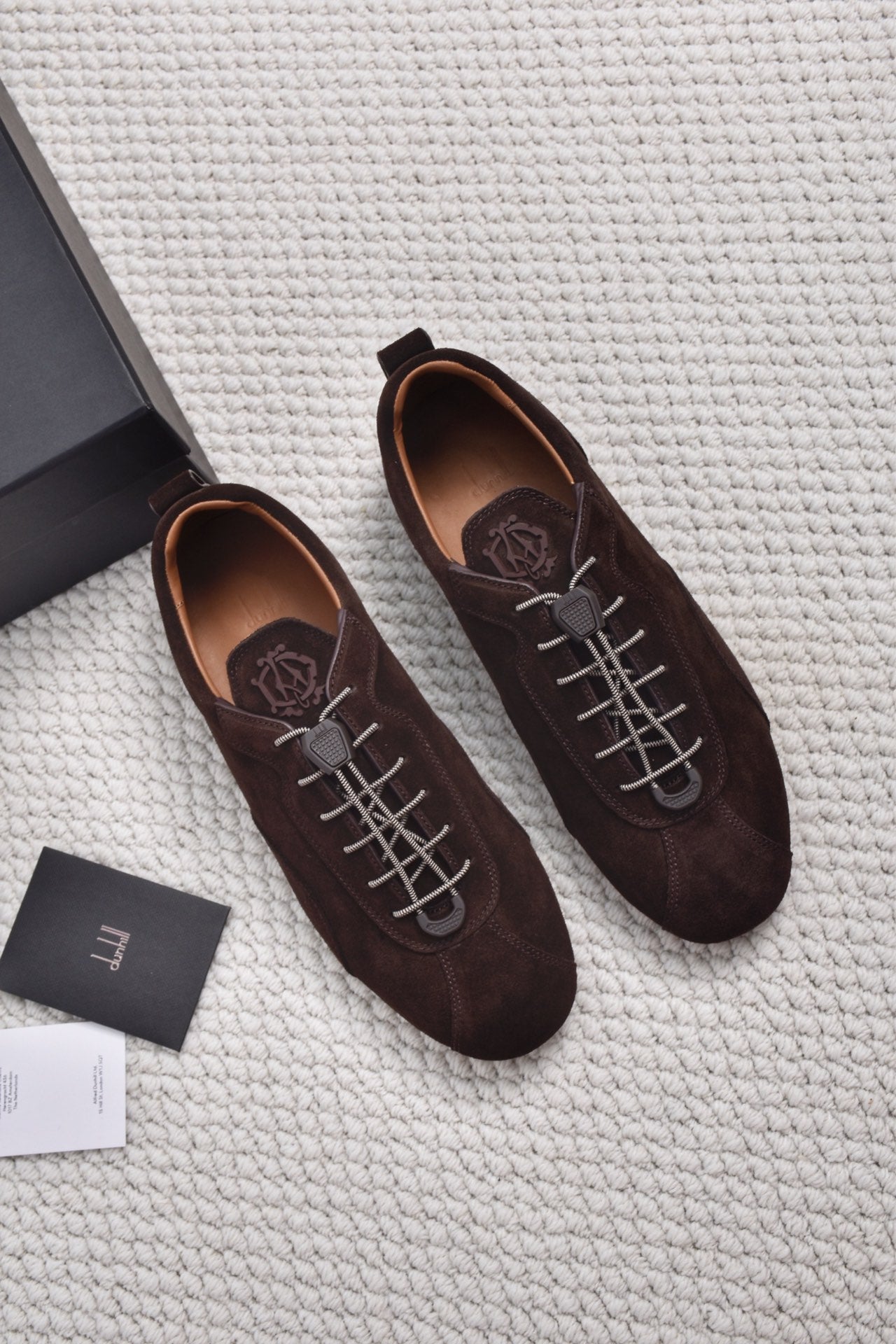 Casual Shoes