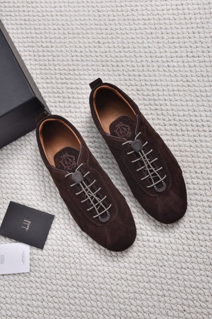 Casual Shoes