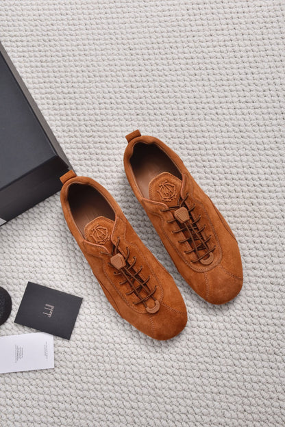 Casual Shoes