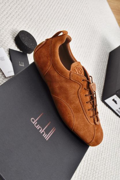 Casual Shoes