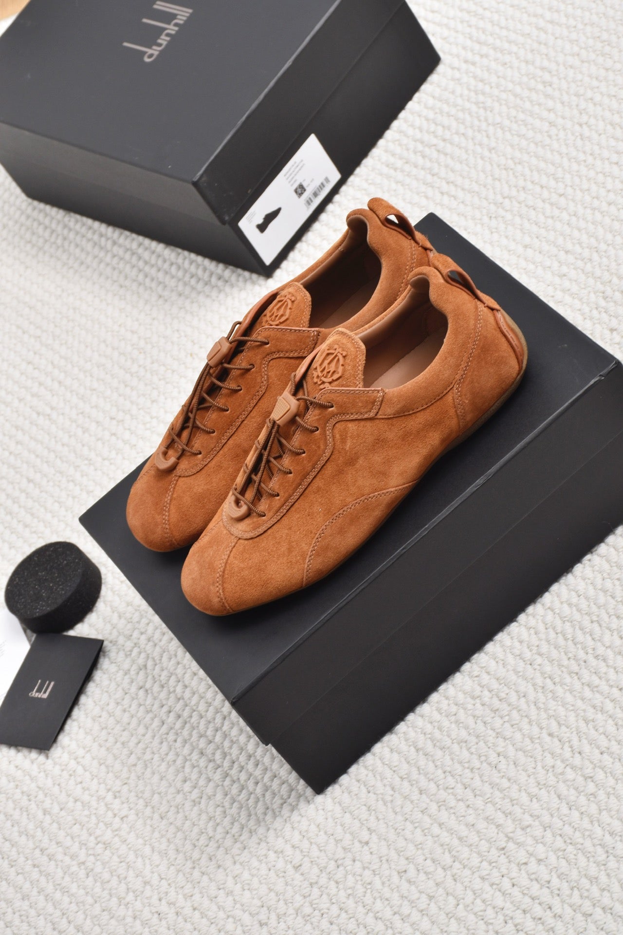 Casual Shoes