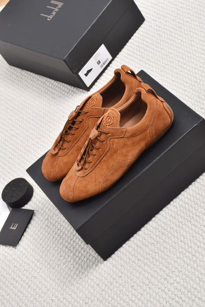 Casual Shoes