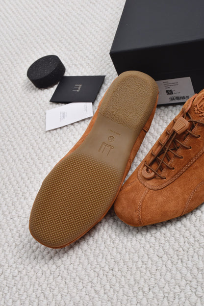 Casual Shoes