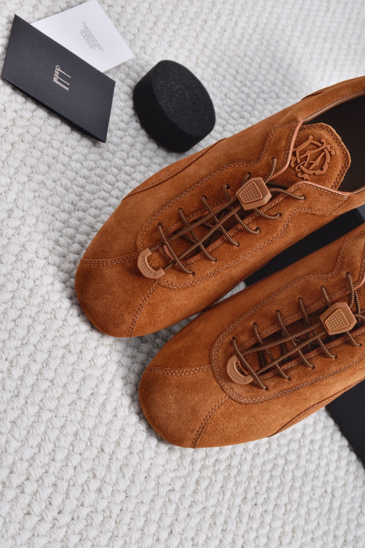 Casual Shoes