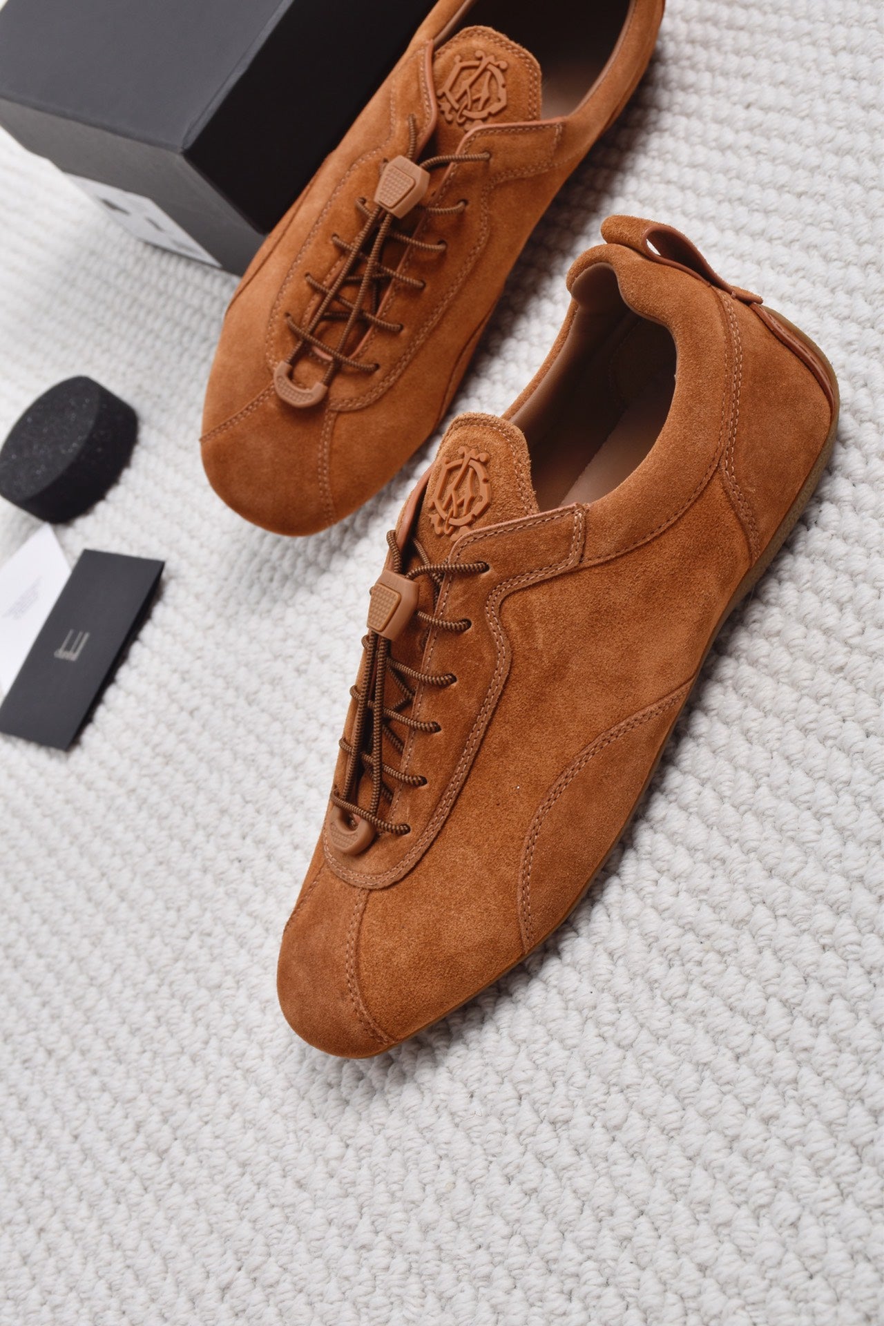 Casual Shoes