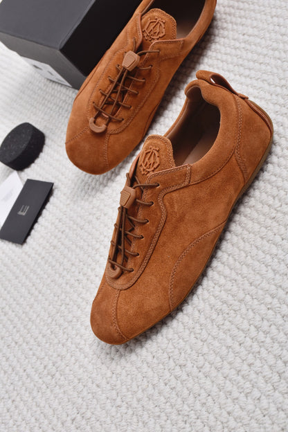 Casual Shoes