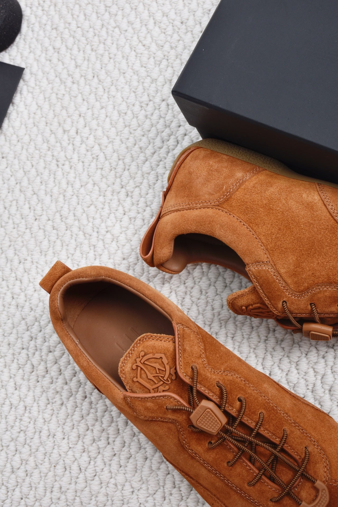 Casual Shoes