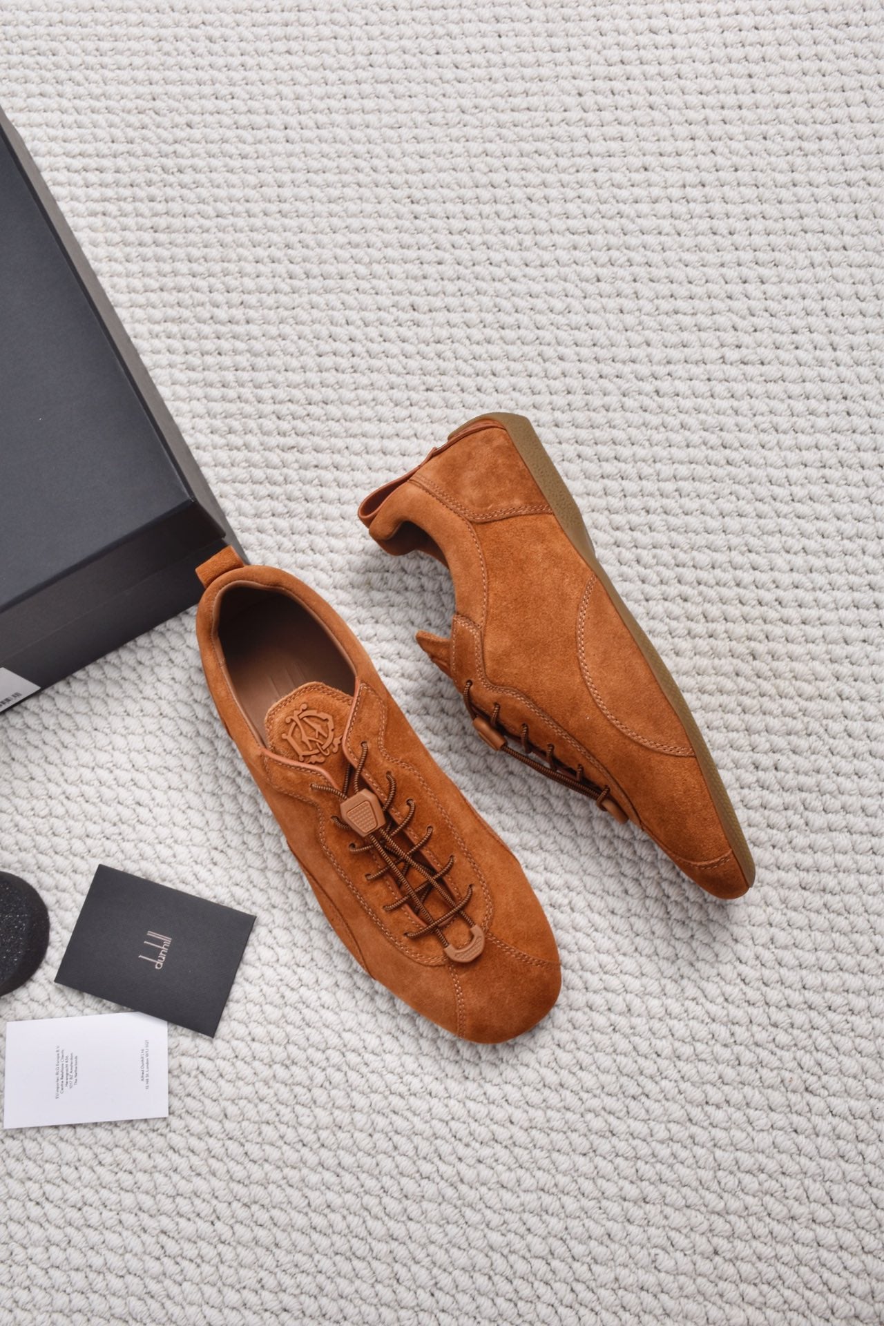 Casual Shoes