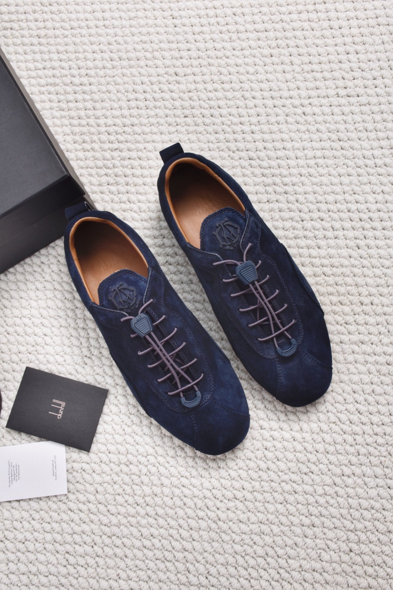 Casual Shoes