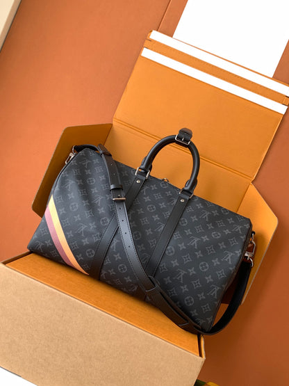 Travel Bag