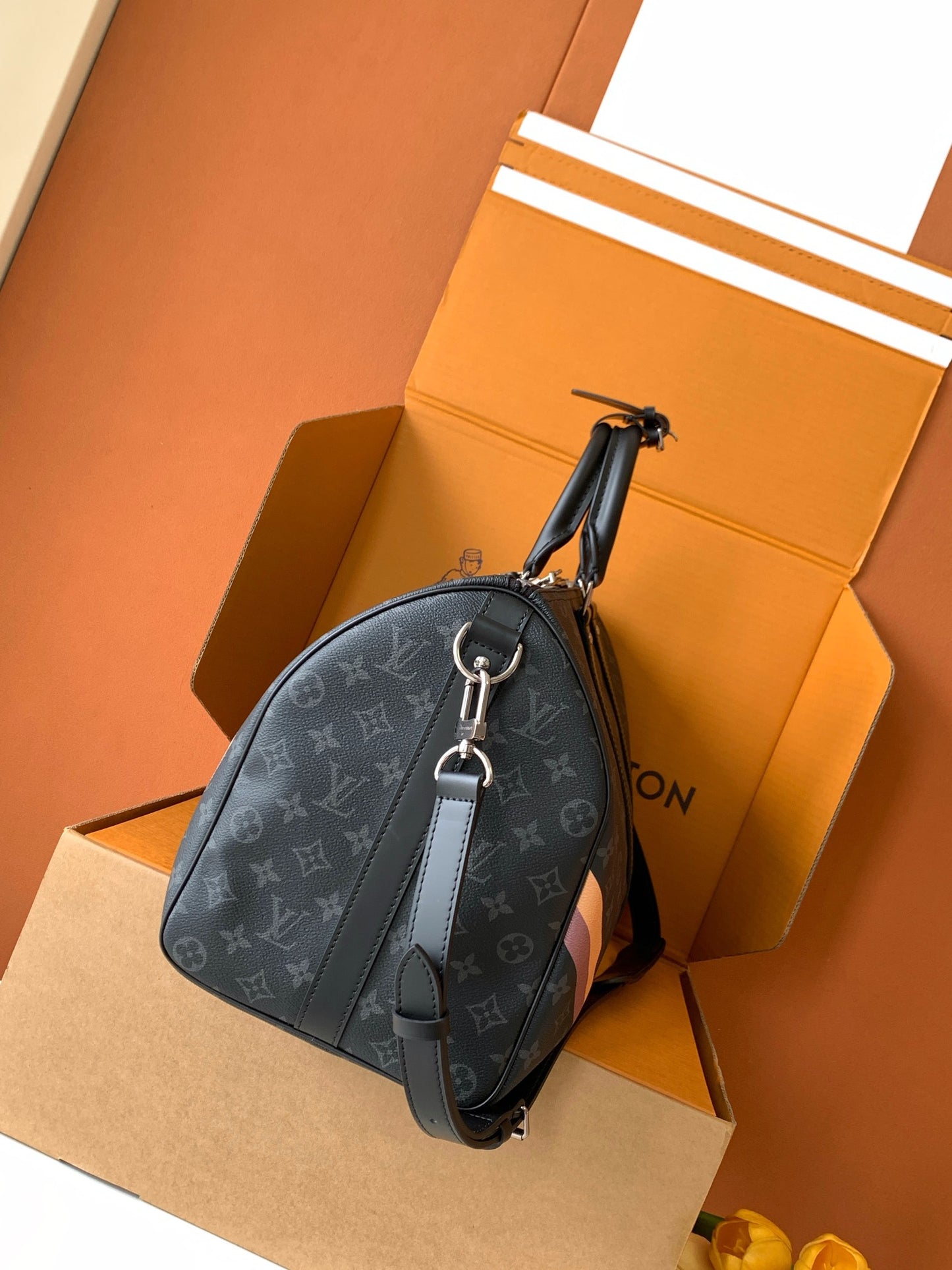 Travel Bag
