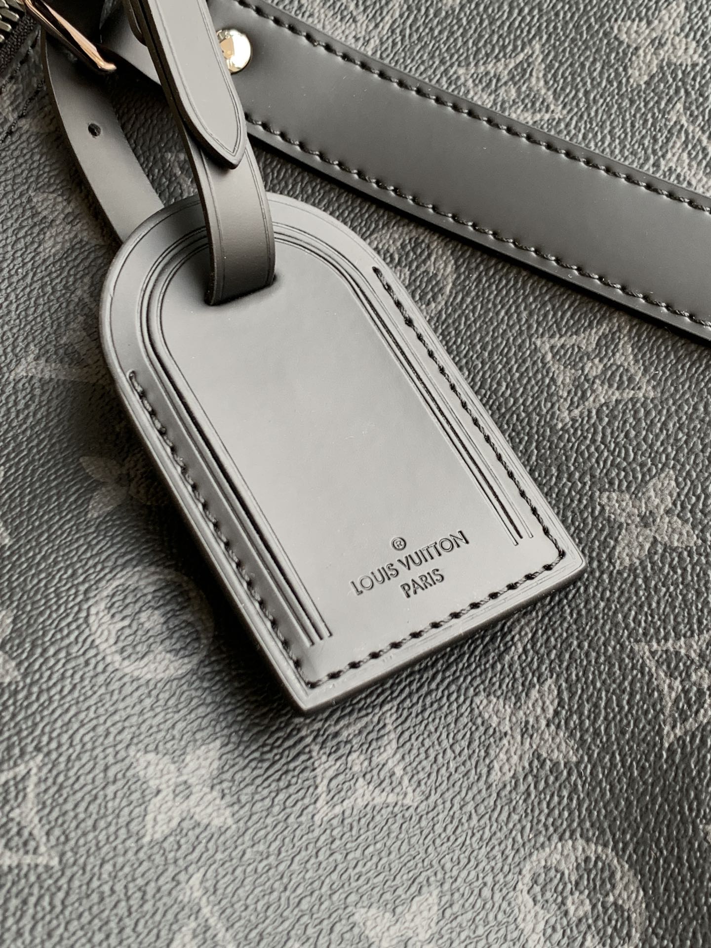 Travel Bag