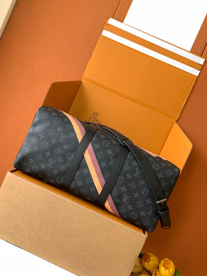 Travel Bag