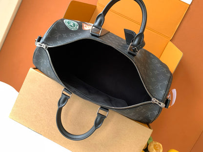 Travel Bag