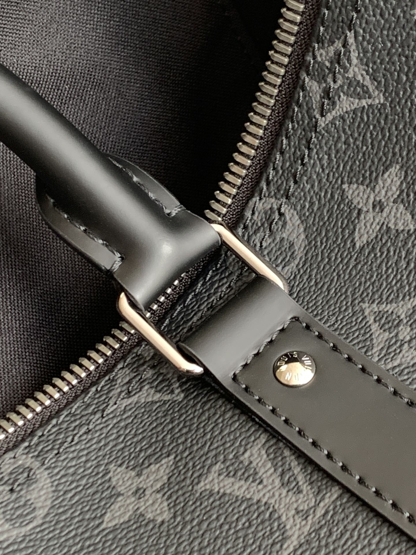 Travel Bag