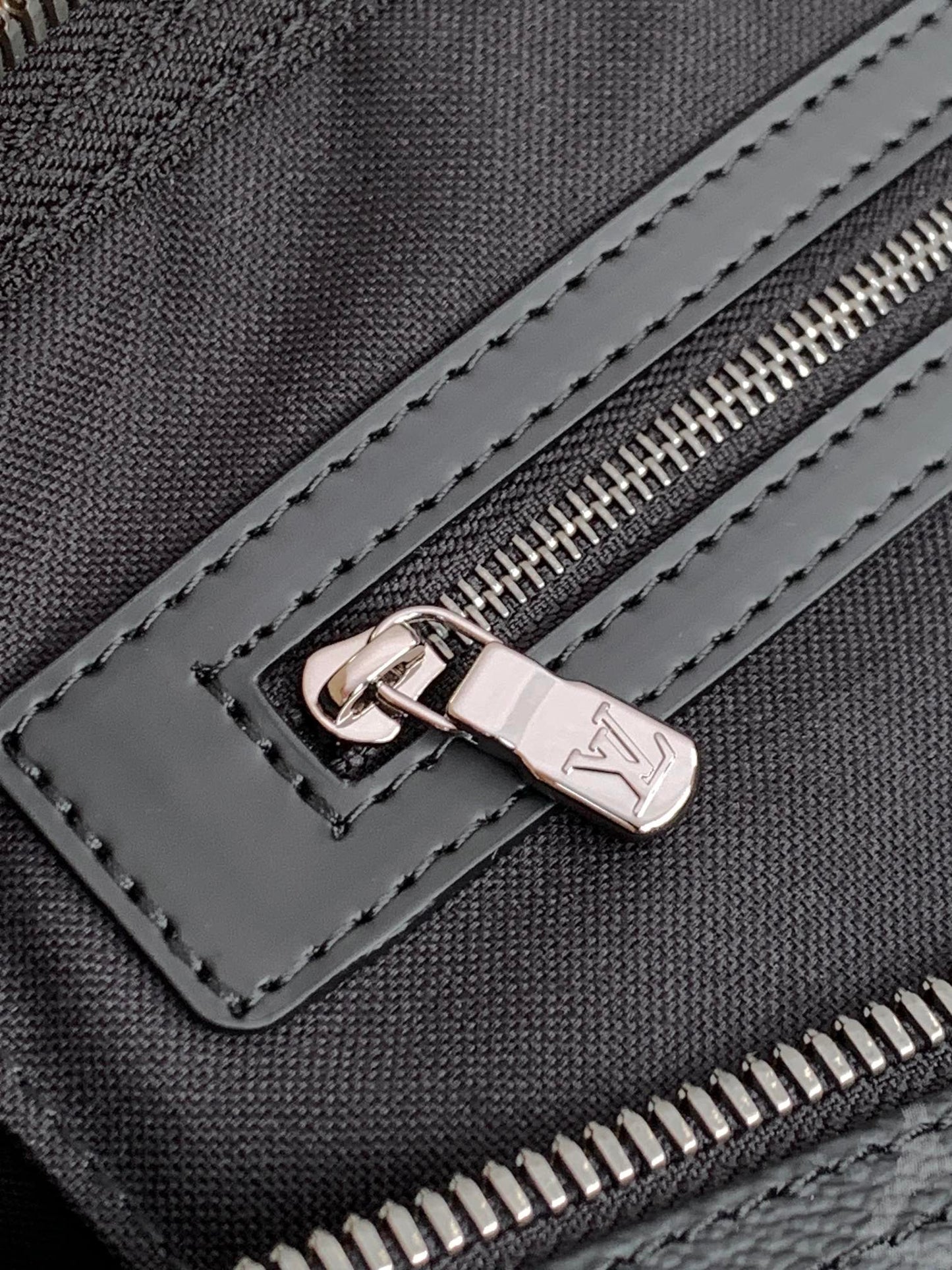 Travel Bag