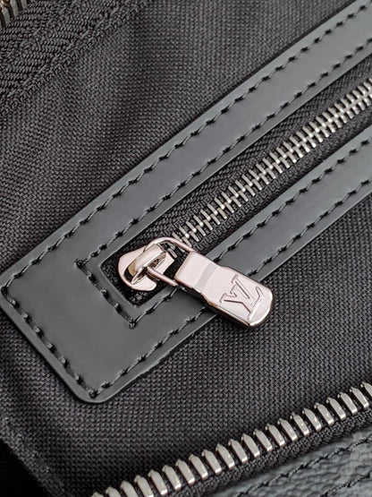 Travel Bag