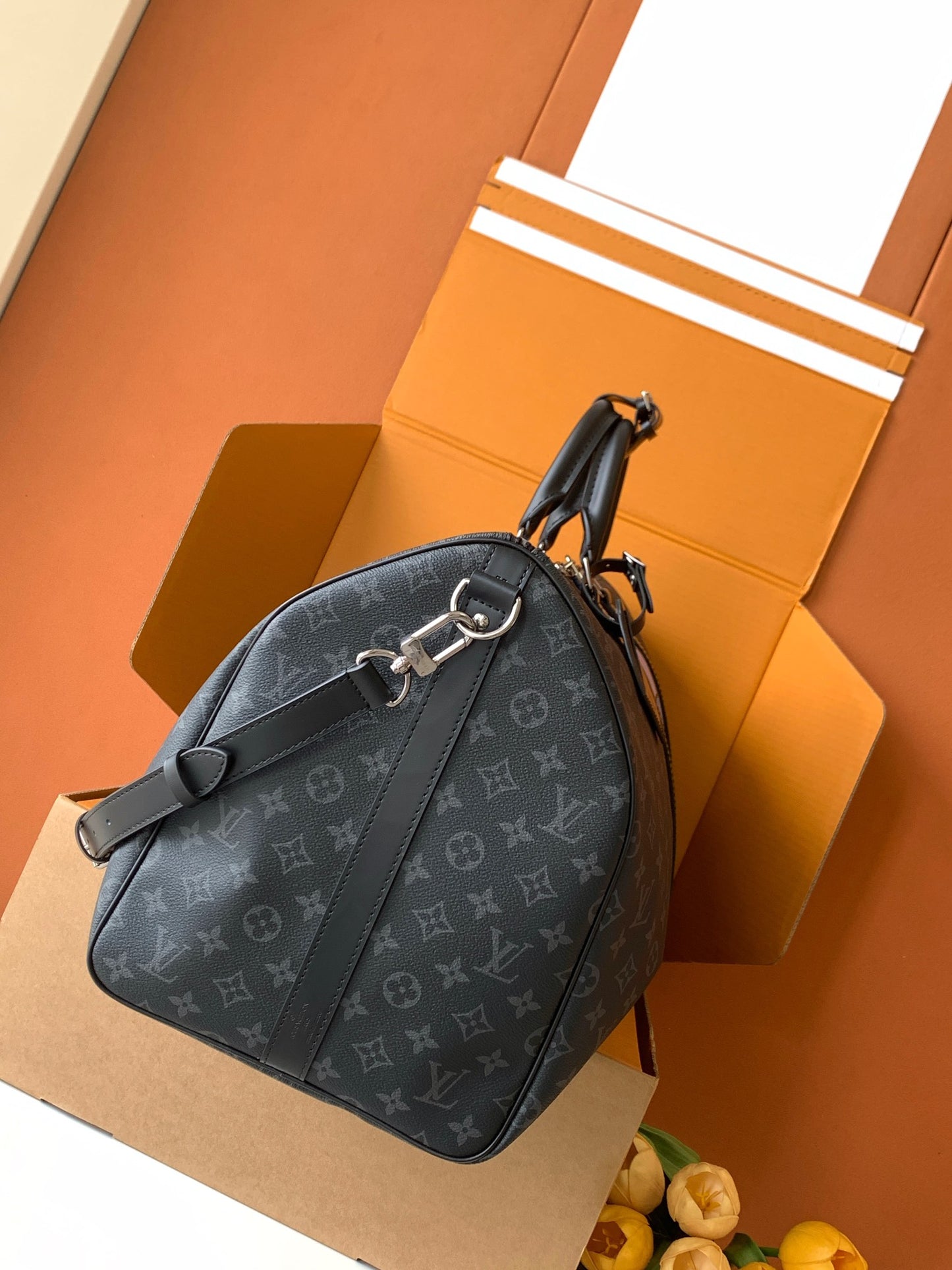 Travel Bag