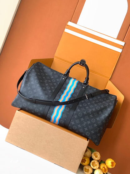 Travel Bag