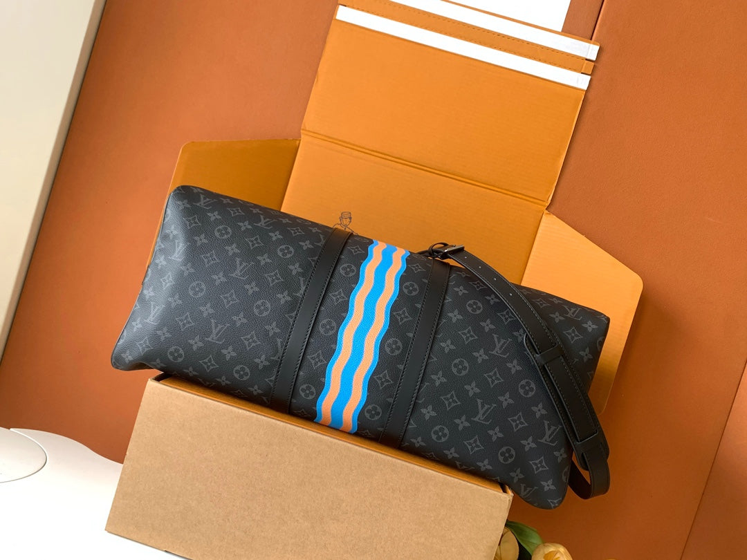 Travel Bag