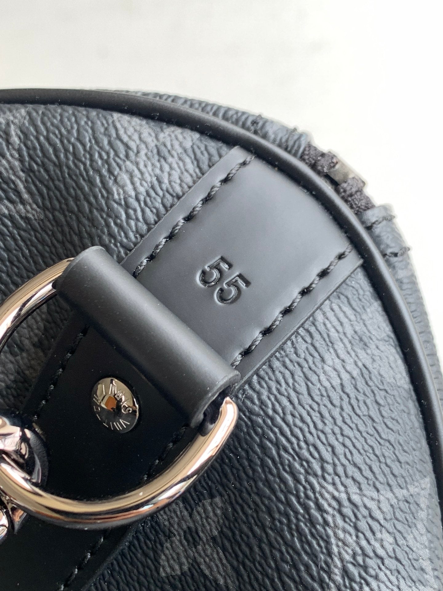 Travel Bag