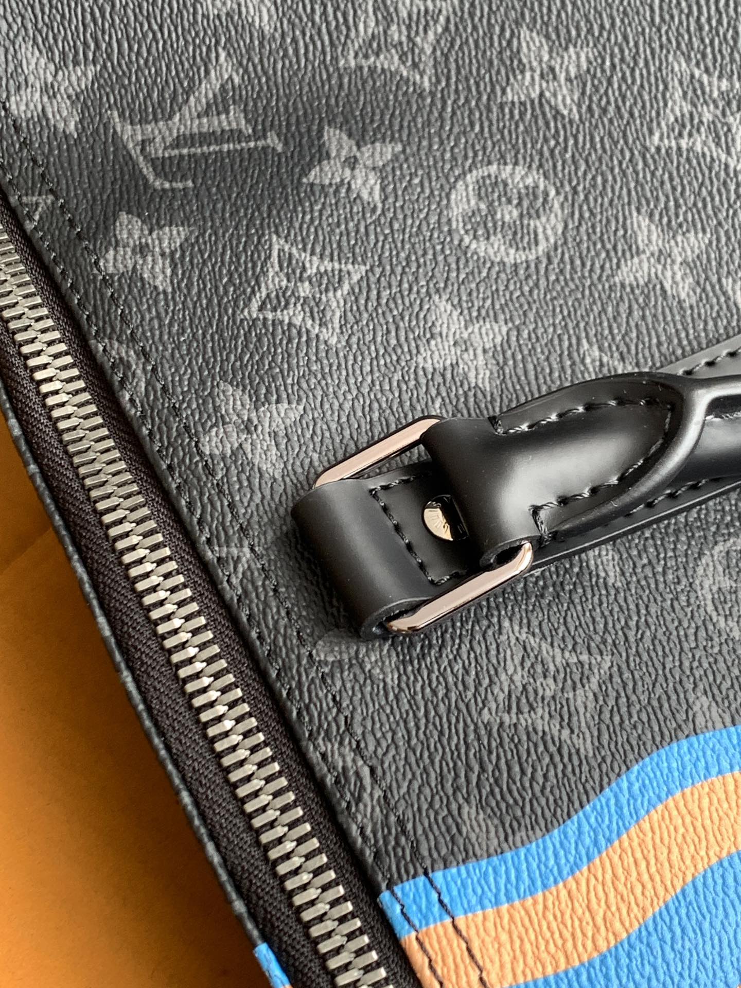 Travel Bag