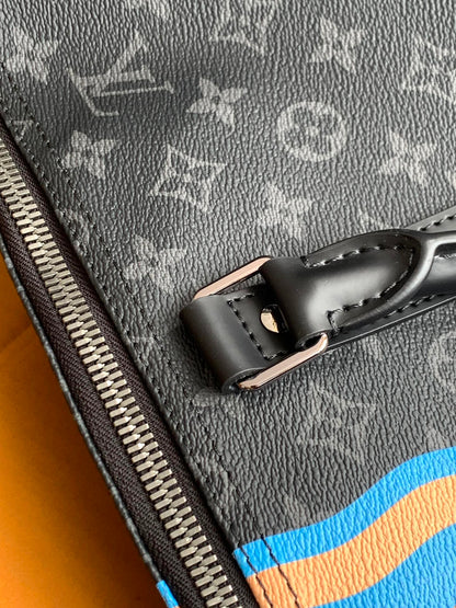 Travel Bag