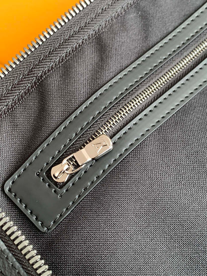 Travel Bag