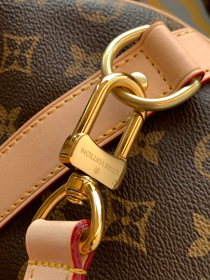 Travel Bag