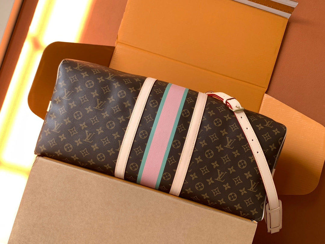 Travel Bag