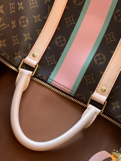Travel Bag