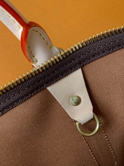 Travel Bag