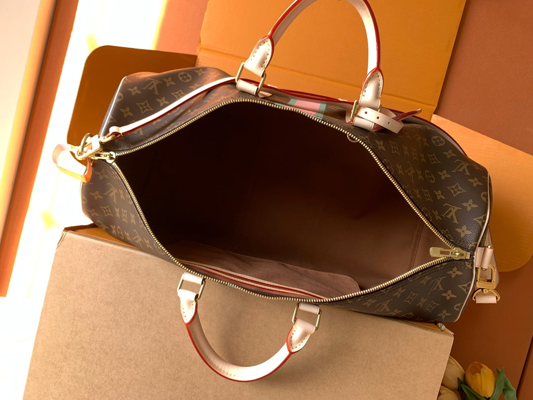 Travel Bag