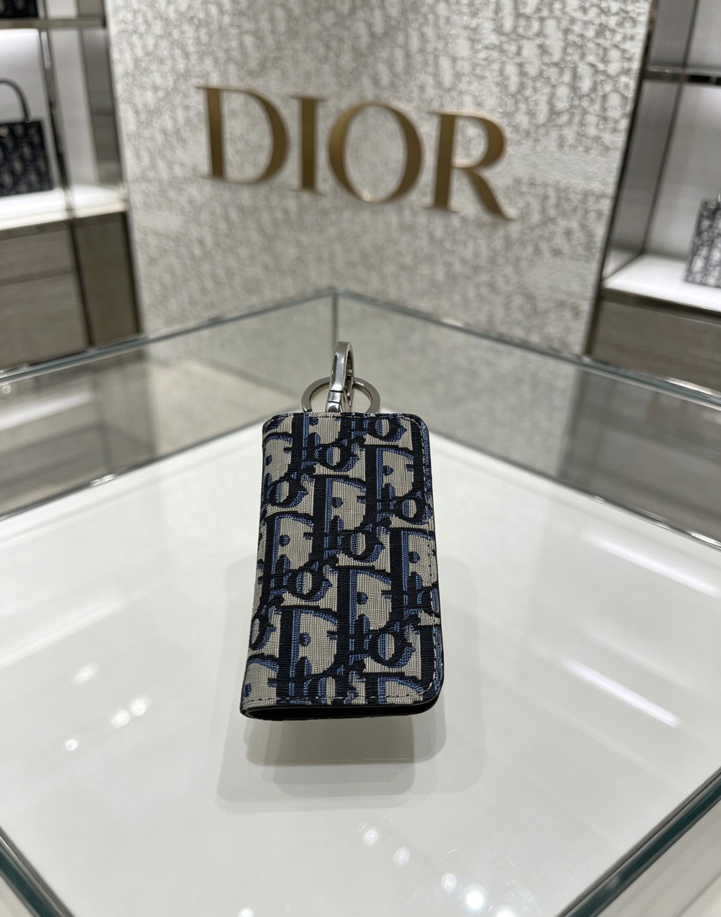 Charm